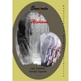 thumbnail image 1 of Demencia o Alzheimer: Terapia y validaciÃ³n, (Paperback), 1 of 1