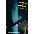 thumbnail image 1 of Demencia o Realidad : Un escape a los sueños (Paperback), 1 of 1
