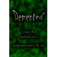 thumbnail image 1 of Demented, (Paperback), 1 of 1