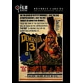 thumbnail image 1 of Dementia 13 (DVD), Film Detective, Horror, 1 of 1
