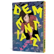 Dementia 21 Dementia 21 Vol.1, Paperback