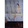 thumbnail image 1 of Pre-Owned Dementia Blog Paperback, 1 of 1