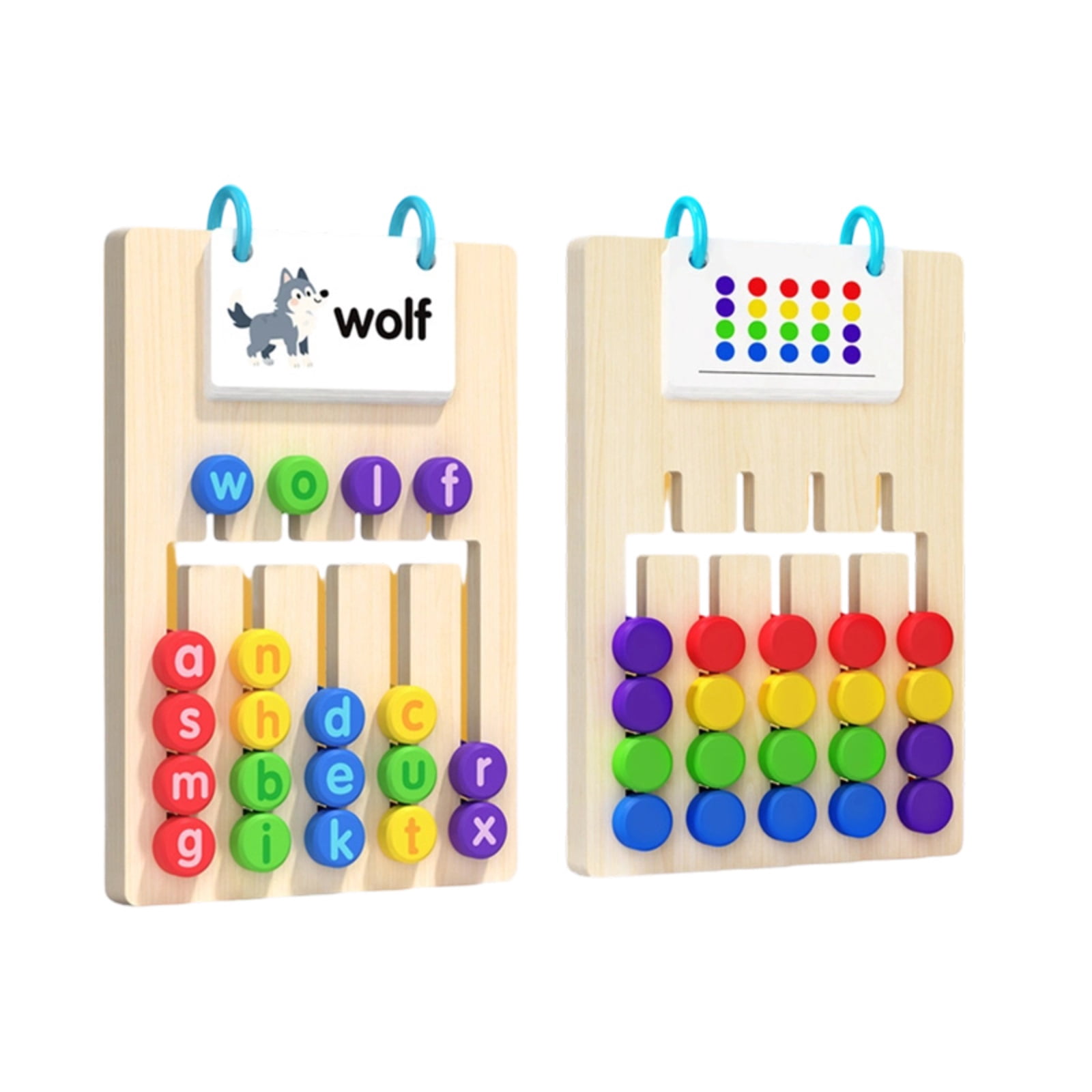 Dementia Products for Elderly, Memory Care Activities for Dementia ...