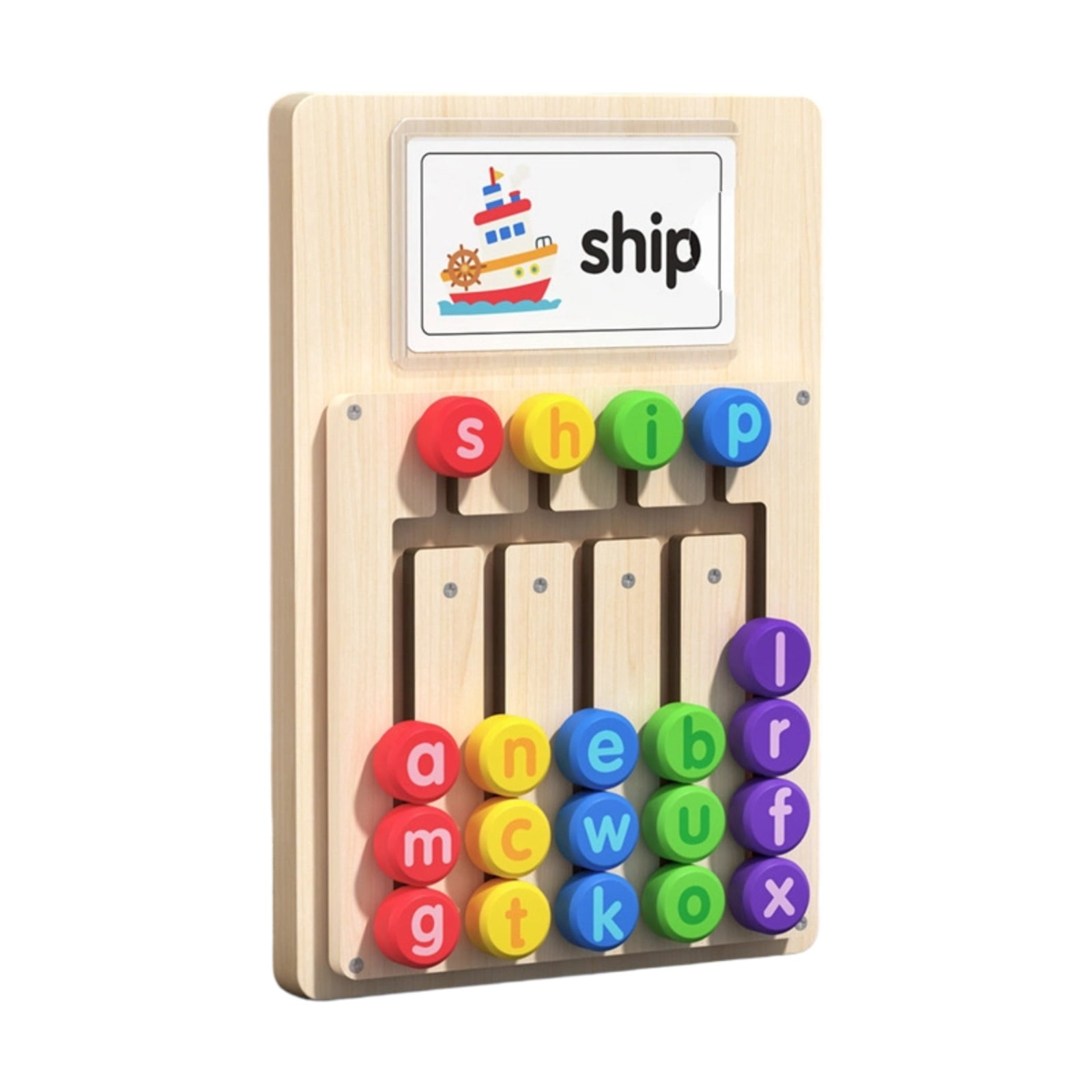 Dementia Products for Elderly, Memory Care Activities for Dementia
