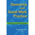 thumbnail image 1 of Dementia and Social Work Practice (Hardcover), 1 of 1