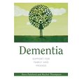 thumbnail image 1 of Pre-Owned Dementia - Support for Family and Friends (Paperback) 1849052433 9781849052436, 1 of 1