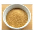 thumbnail image 1 of Demerara Style Sugar, 1 of 1