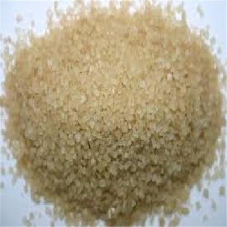 Demerara Sugar - 1x50LB