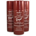 thumbnail image 1 of Demert Nail Enamel Dryer-7.5 oz (3-Pack), 1 of 2