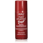 Demert Nail Enamel Dryer Spray 7.5 Ounce 221ml