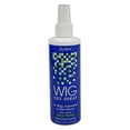 thumbnail image 1 of Demert Wig And Weave Wig Net Spray Pump, 8 Oz,Pack of 3, 1 of 1