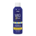 thumbnail image 1 of Demert Wig & Weave Lusterizer And Conditioner 6.75 Oz,Pack of 2, 1 of 1