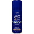 thumbnail image 1 of Demert Wig&Weave Lusterizer Spray (Pack of 4), 1 of 1