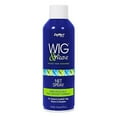 thumbnail image 1 of Demert Wig & Weave Net Spray 6.75 Oz,Pack of 2, 1 of 1