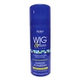 thumbnail image 1 of Demert Wig & Weave System Lusterizer & Conditioner 9.76 oz, 1 of 4