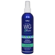 Demert Wig & Weave Wig Herbal Freshener, 8 Ounce