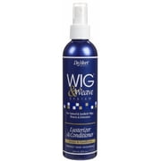 Demert Wig & Weave Wig Lusterizer Pump, 8 Ounce