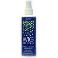 thumbnail image 1 of Demert Wig and Weave Wig Net Spray Pump 8 oz - (Pack of 3), 1 of 1