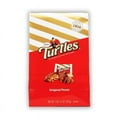 thumbnail image 1 of 2 Pack | Demet's Turtles Original Pecan, 17.5oz Bag, 1 of 5