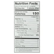 Demet's Turtles Minis 6.02 oz