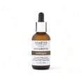 thumbnail image 1 of Demeter Ambergris Bath & Body Oil - 2 oz, Long-Lasting, 1 of 1