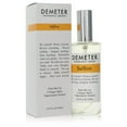 thumbnail image 1 of Demeter Argan by Demeter Cologne Spray (Unisex) 4 oz for Men, 1 of 2