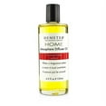 thumbnail image 1 of Demeter Atmosphere Diffuser Oil - Cosmopolitan Cocktail 120ml/4oz, 1 of 1
