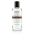 thumbnail image 1 of Demeter Atmosphere Diffuser Oil - Fresh Brewed Coffee 120ml/4oz, 1 of 3