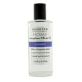 thumbnail image 1 of Demeter Atmosphere Diffuser Oil - Lavender, 1 of 2