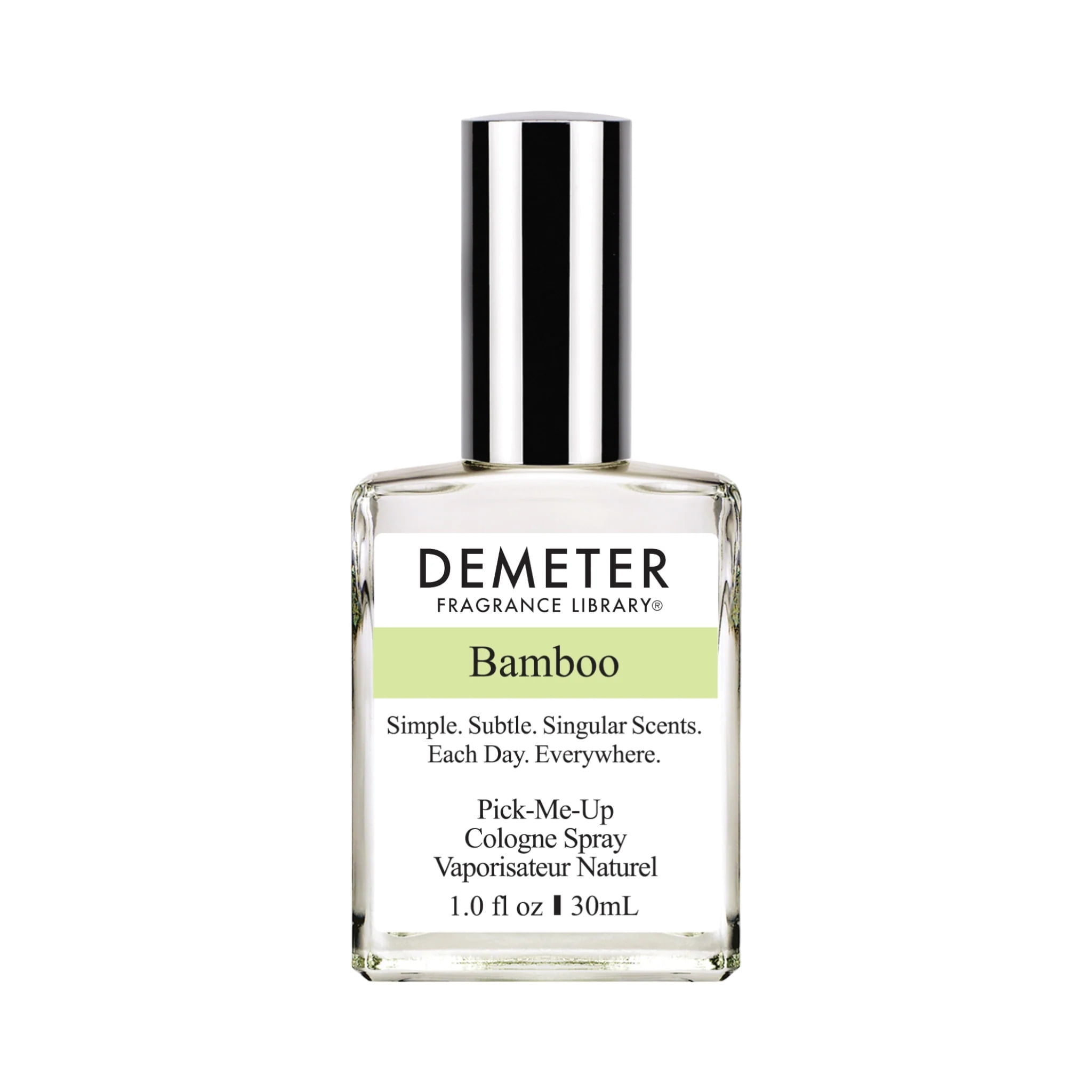 Cinnamon Bark by Demeter, 4 oz Cologne Spray for Women main image 0