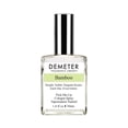 thumbnail image 1 of Demeter Bamboo Cologne Spray - 1 oz - Perfume for Women, 1 of 2