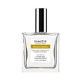 thumbnail image 1 of Demeter Banana Flambee Cologne Spray - 3.4 oz - Perfume for Women, 1 of 1