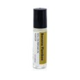 thumbnail image 1 of Demeter Banana Flambee Perfume Oil - .33 oz, Long-Lasting, 1 of 2
