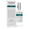 thumbnail image 1 of Demeter Basil by Demeter Cologne Spray (Unisex) 4 oz for Men, 1 of 1