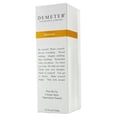 thumbnail image 1 of Demeter Beeswax Cologne Spray 120ml/4oz, 1 of 6