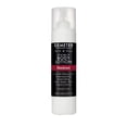 thumbnail image 1 of Demeter Beetroot Body Lotion - 8.4 oz, 1 of 1