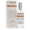 thumbnail image 1 of Demeter Between The Sheets by Demeter Cologne Spray 4 oz for Female, 1 of 1
