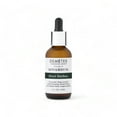 thumbnail image 1 of Demeter Black Bamboo Bath & Body Oil - 2 oz, Long-Lasting, 1 of 1
