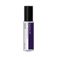 thumbnail image 1 of Demeter Blackberry Pie Perfume Oil - .33 oz, Long-Lasting, 1 of 1