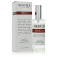 thumbnail image 1 of Demeter Blood Lime by Demeter - Pick Me Up Cologne Spray (Unisex) 4 oz, 1 of 1