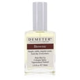thumbnail image 1 of Demeter Brownie Cologne Spray - 1.0oz, 1 of 2