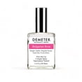 thumbnail image 1 of Demeter Bulgarian Rose Cologne Spray - 1 oz - Perfume for Women, 1 of 2