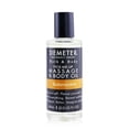 thumbnail image 1 of Demeter Butterscotch Massage & Body Oil 60ml/2oz, 1 of 3