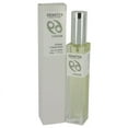 thumbnail image 1 of Demeter Cancer by Demeter - Eau De Toilette Spray 1.7 oz for Women, 1 of 1