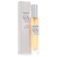 thumbnail image 1 of Demeter Cancer by Demeter Eau De Toilette Spray 1.7 oz, 1 of 3