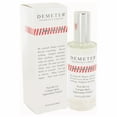 thumbnail image 1 of Demeter Candy Cane Truffle by Demeter Cologne Spray 4 oz for Female, 1 of 1