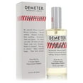 thumbnail image 1 of Demeter Candy Cane Truffle by Demeter Cologne Spray 4 oz for Women, 1 of 1