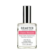 Demeter Cherry Blossom Cologne Spray - 1 oz - Perfume for Women