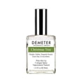 thumbnail image 1 of Demeter Christmas Tree Cologne Spray - 1 oz - Perfume for Women, 1 of 2