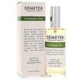 thumbnail image 1 of Demeter Christmas Tree by Demeter Cologne Spray 4 oz for Women, 1 of 2
